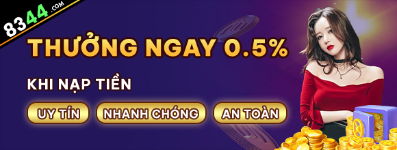 Hình ảnh quảng cáo của 6686bet hiển thị nền tảng và các lợi ích