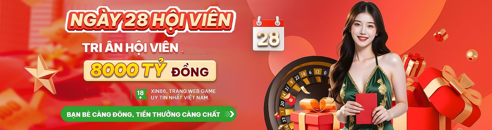 Hình ảnh quảng cáo của 6686bet hiển thị nền tảng và các lợi ích