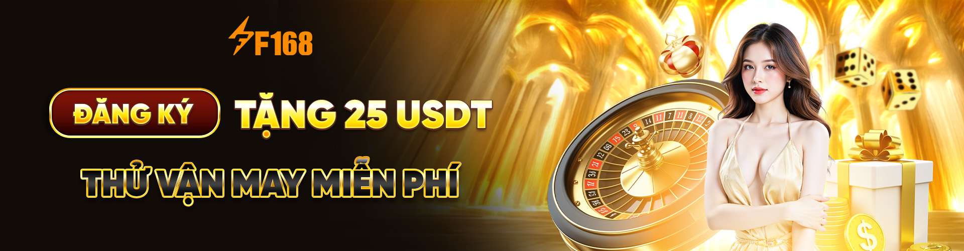 Hình ảnh quảng cáo của 6686bet hiển thị nền tảng và các lợi ích