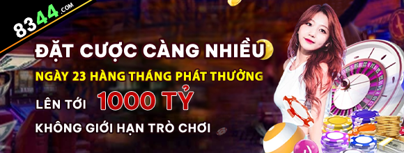 Hình ảnh quảng cáo của 6686bet hiển thị nền tảng và các lợi ích