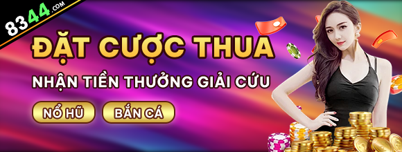 Hình ảnh quảng cáo của 6686bet hiển thị nền tảng và các lợi ích