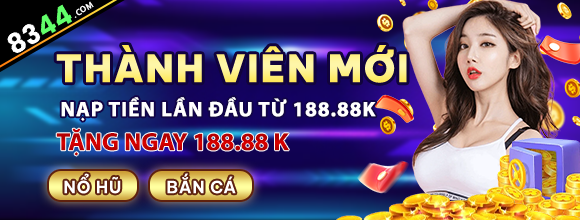 Hình ảnh quảng cáo của 6686bet hiển thị nền tảng và các lợi ích