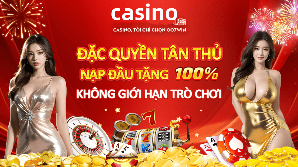 Hình ảnh quảng cáo của 6686bet hiển thị nền tảng và các lợi ích