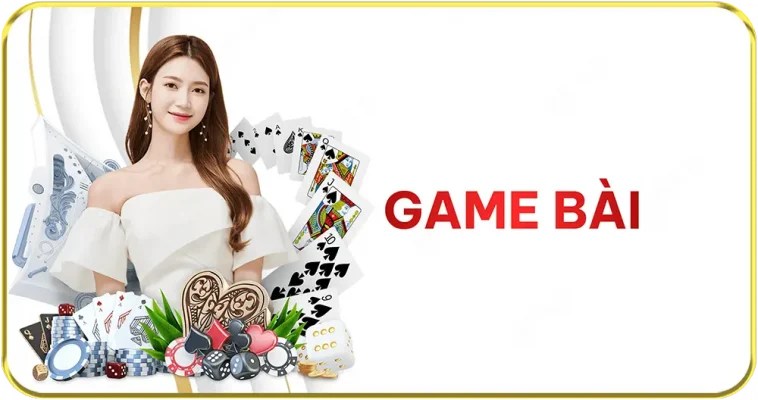 Hình ảnh quảng cáo của 6686bet hiển thị nền tảng và các lợi ích