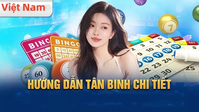 Hình ảnh quảng cáo của 6686bet hiển thị nền tảng và các lợi ích