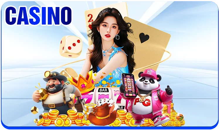 Hình ảnh quảng cáo của 6686bet hiển thị nền tảng và các lợi ích