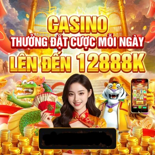 Hình ảnh quảng cáo của 6686bet hiển thị nền tảng và các lợi ích