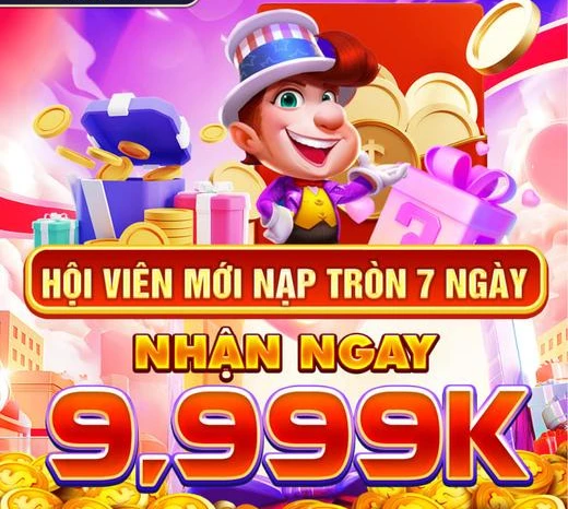 Hình ảnh quảng cáo của 6686bet hiển thị nền tảng và các lợi ích