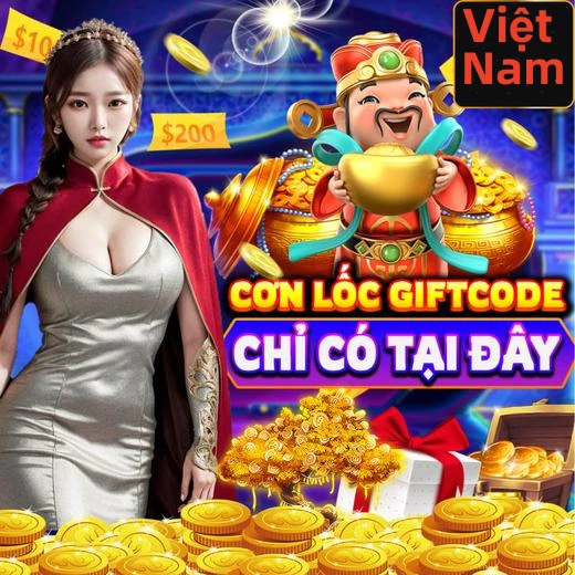 Hình ảnh quảng cáo của 6686bet hiển thị nền tảng và các lợi ích