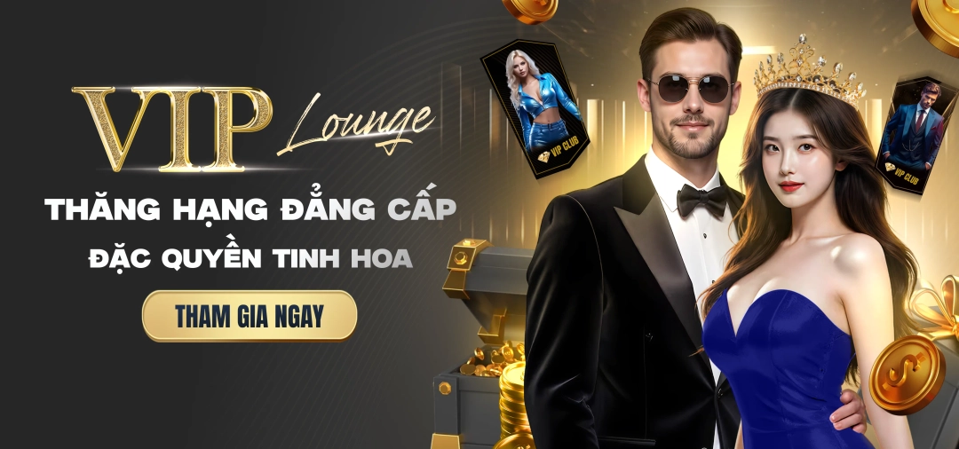 Hình ảnh quảng cáo của 6686bet hiển thị nền tảng và các lợi ích