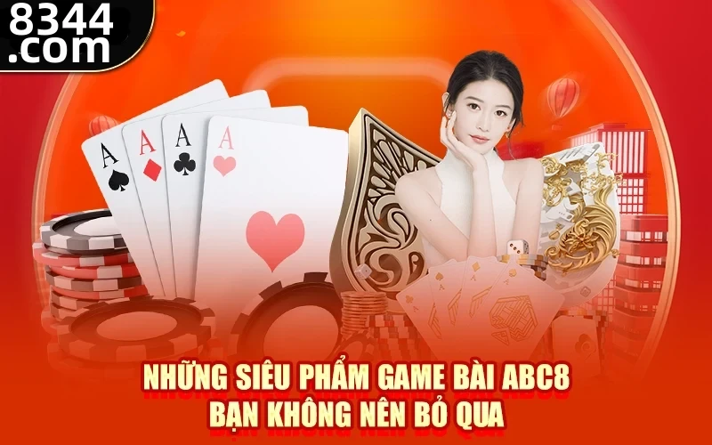 Hình ảnh quảng cáo của 6686bet hiển thị nền tảng và các lợi ích