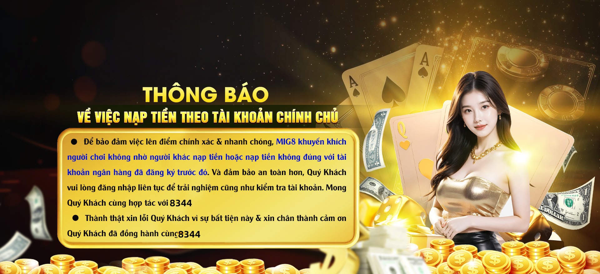 Hình ảnh quảng cáo của 6686bet hiển thị nền tảng và các lợi ích