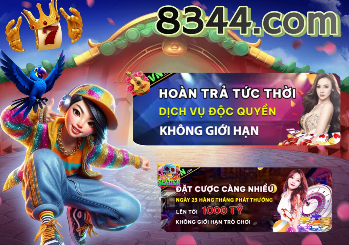Hình ảnh quảng cáo của 6686bet hiển thị nền tảng và các lợi ích
