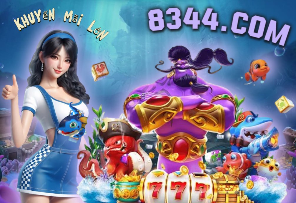 Hình ảnh quảng cáo của 6686bet hiển thị nền tảng và các lợi ích