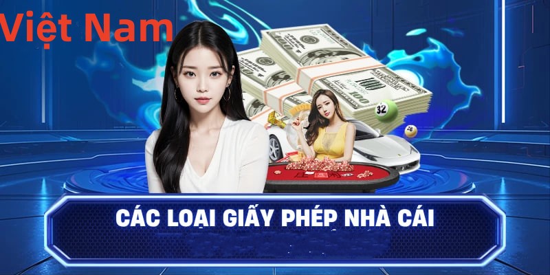 Hình ảnh quảng cáo của 6686bet hiển thị nền tảng và các lợi ích