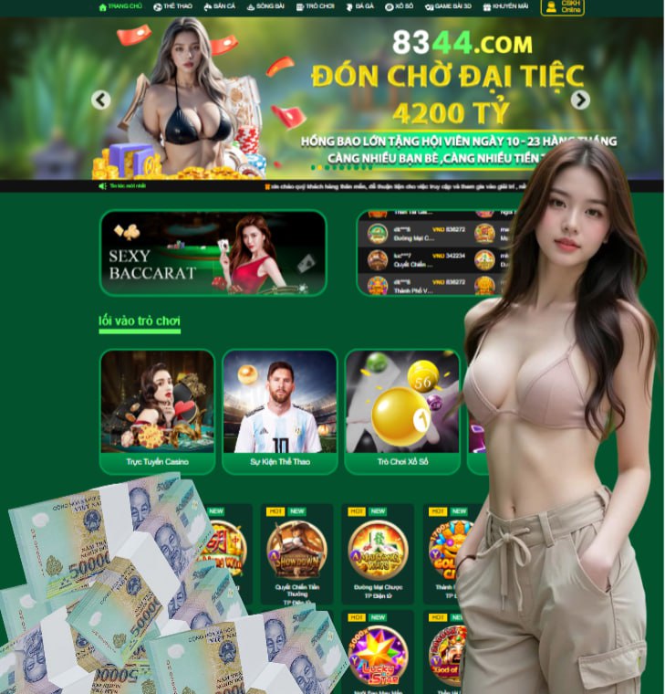 Hình ảnh quảng cáo của 6686bet hiển thị nền tảng và các lợi ích