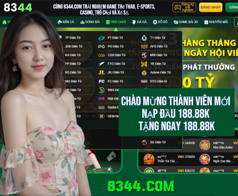 Hình ảnh quảng cáo của 6686bet hiển thị nền tảng và các lợi ích