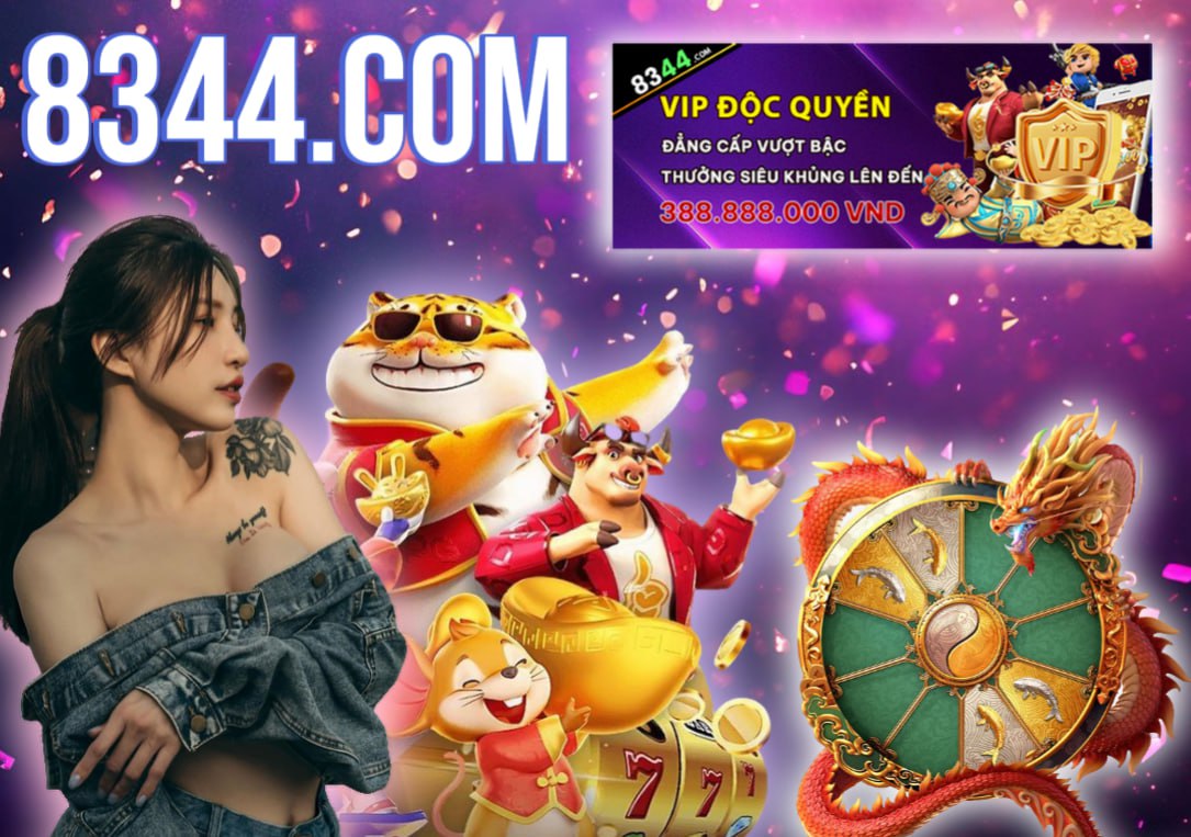 Hình ảnh quảng cáo của 6686bet hiển thị nền tảng và các lợi ích