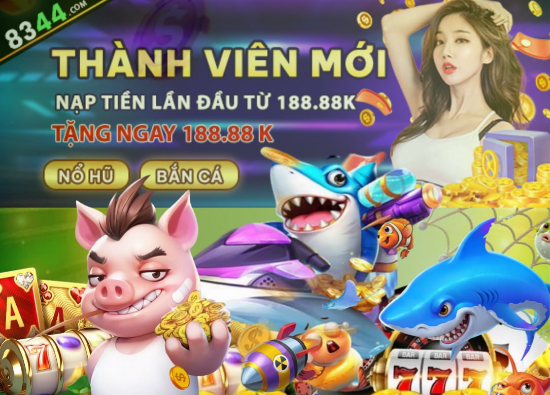 Hình ảnh quảng cáo của 6686bet hiển thị nền tảng và các lợi ích