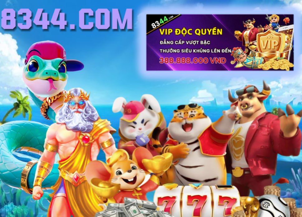 Hình ảnh quảng cáo của 6686bet hiển thị nền tảng và các lợi ích