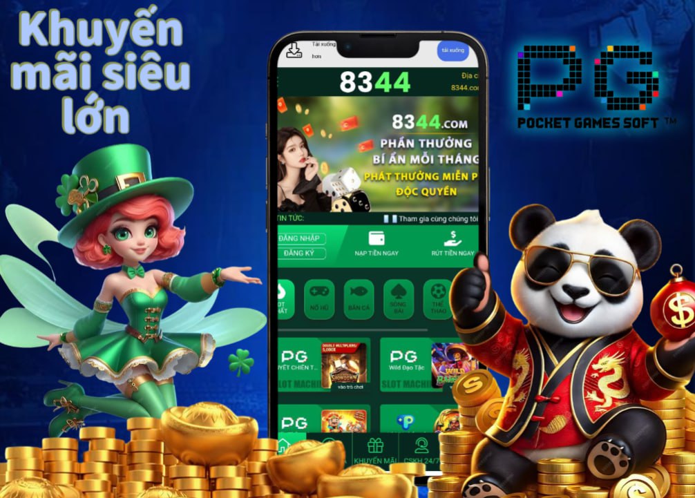 Hình ảnh quảng cáo của 6686bet hiển thị nền tảng và các lợi ích