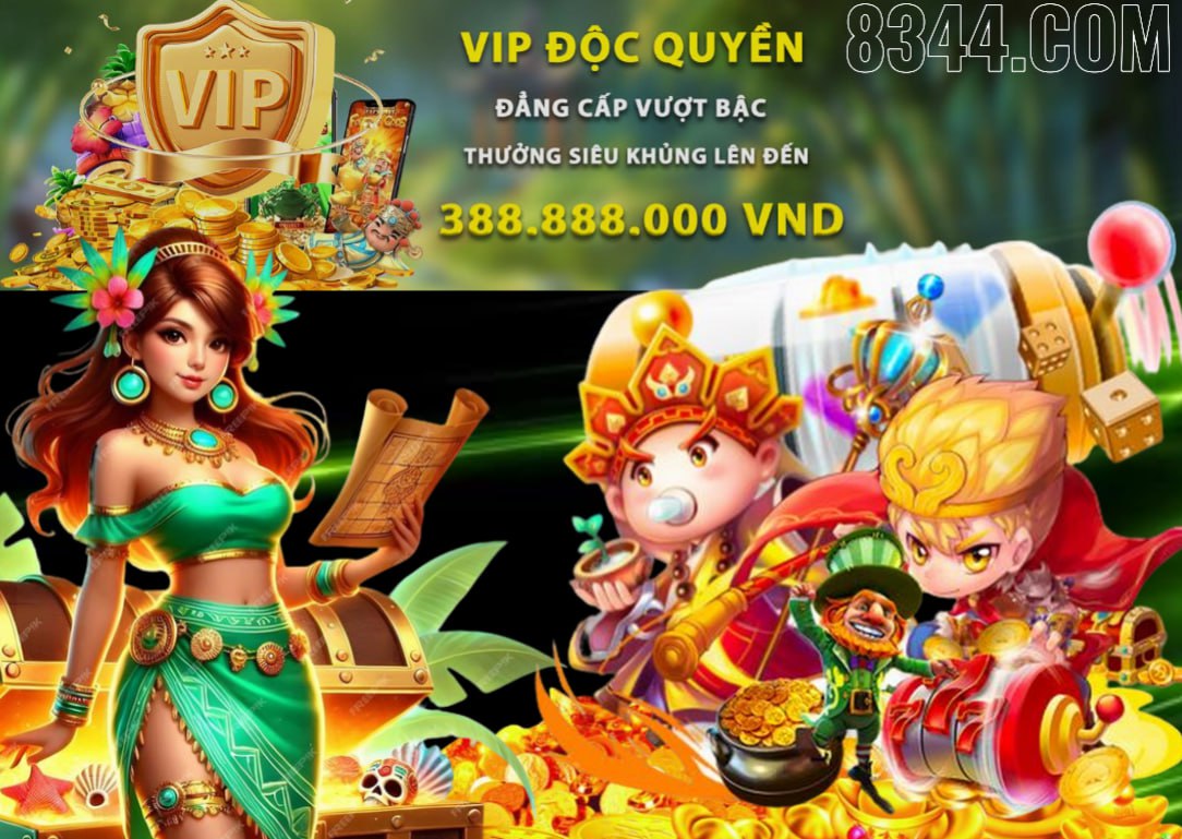 Hình ảnh quảng cáo của 6686bet hiển thị nền tảng và các lợi ích
