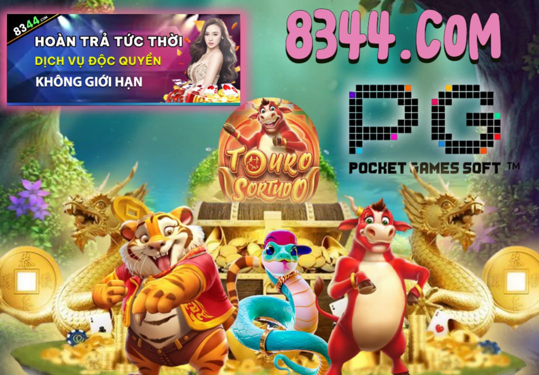 Hình ảnh quảng cáo của 6686bet hiển thị nền tảng và các lợi ích