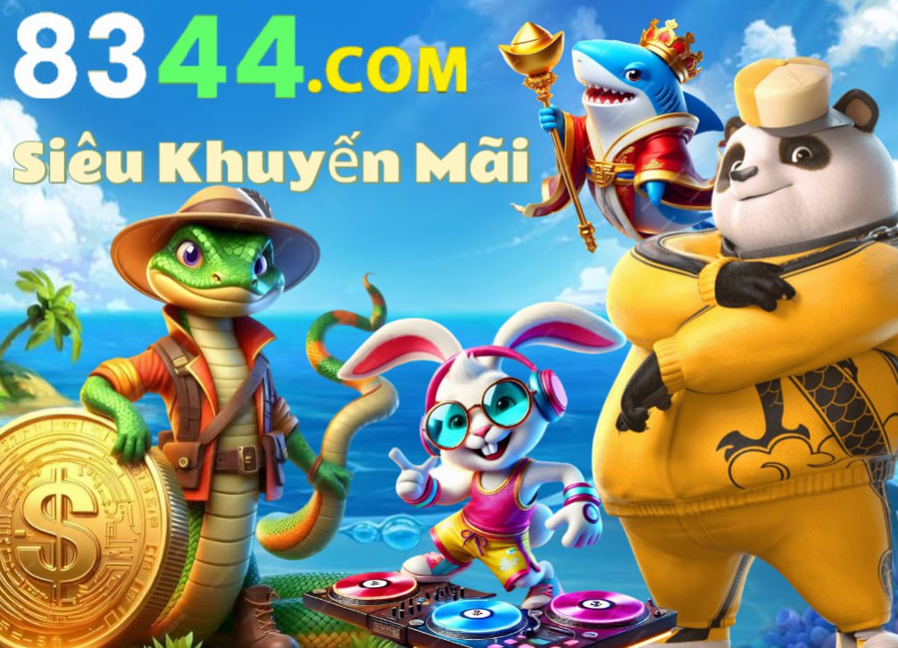 Hình ảnh quảng cáo của 6686bet hiển thị nền tảng và các lợi ích