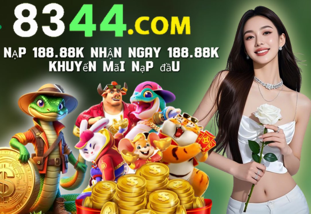 Hình ảnh quảng cáo của 6686bet hiển thị nền tảng và các lợi ích