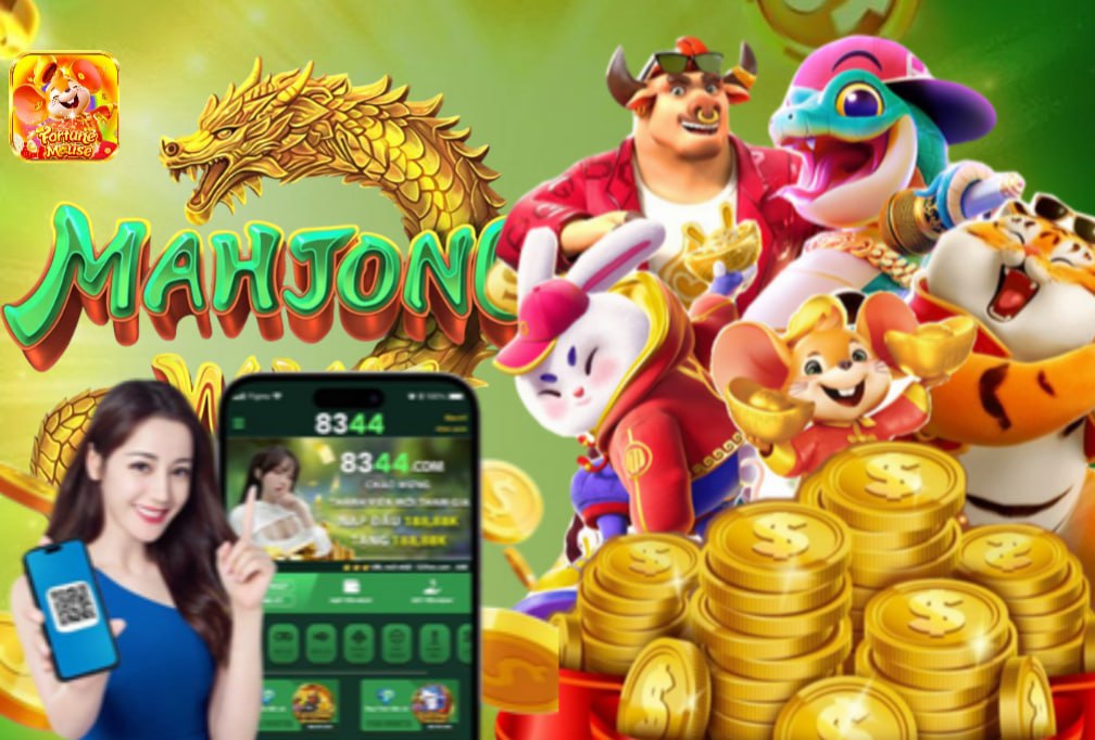Hình ảnh quảng cáo của 6686bet hiển thị nền tảng và các lợi ích