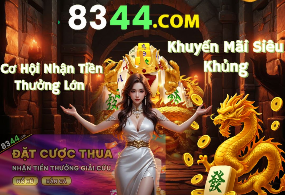 Hình ảnh quảng cáo của 6686bet hiển thị nền tảng và các lợi ích