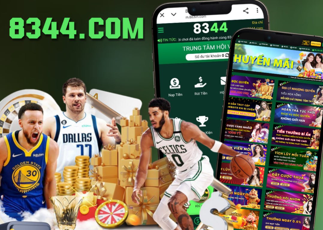 Hình ảnh quảng cáo của 6686bet hiển thị nền tảng và các lợi ích