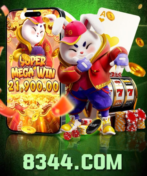 Hình ảnh quảng cáo của 6686bet hiển thị nền tảng và các lợi ích