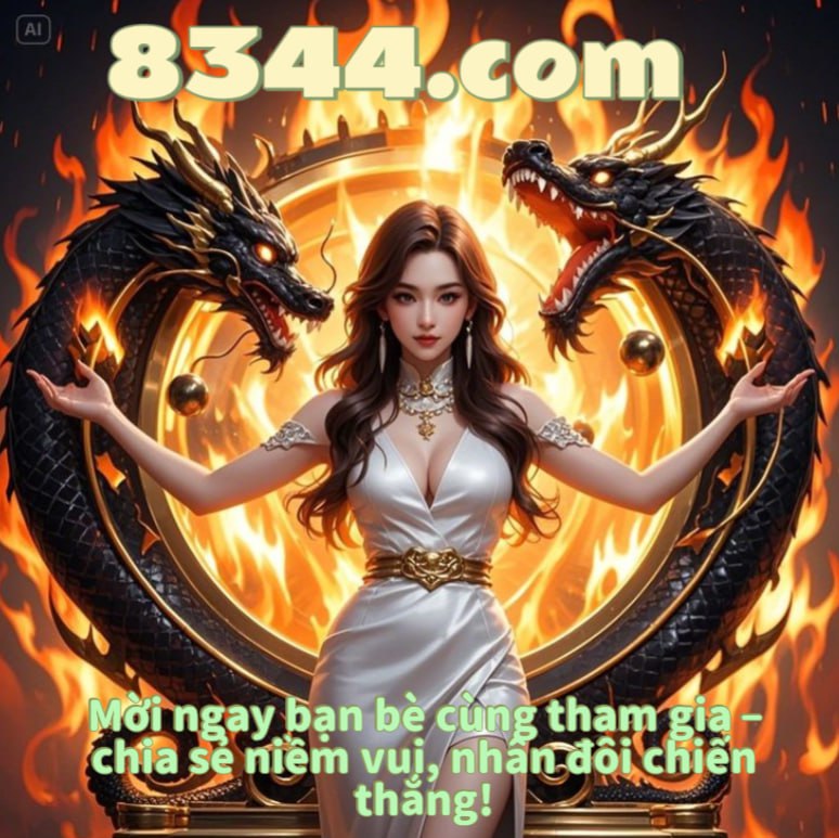 Hình ảnh quảng cáo của 6686bet hiển thị nền tảng và các lợi ích