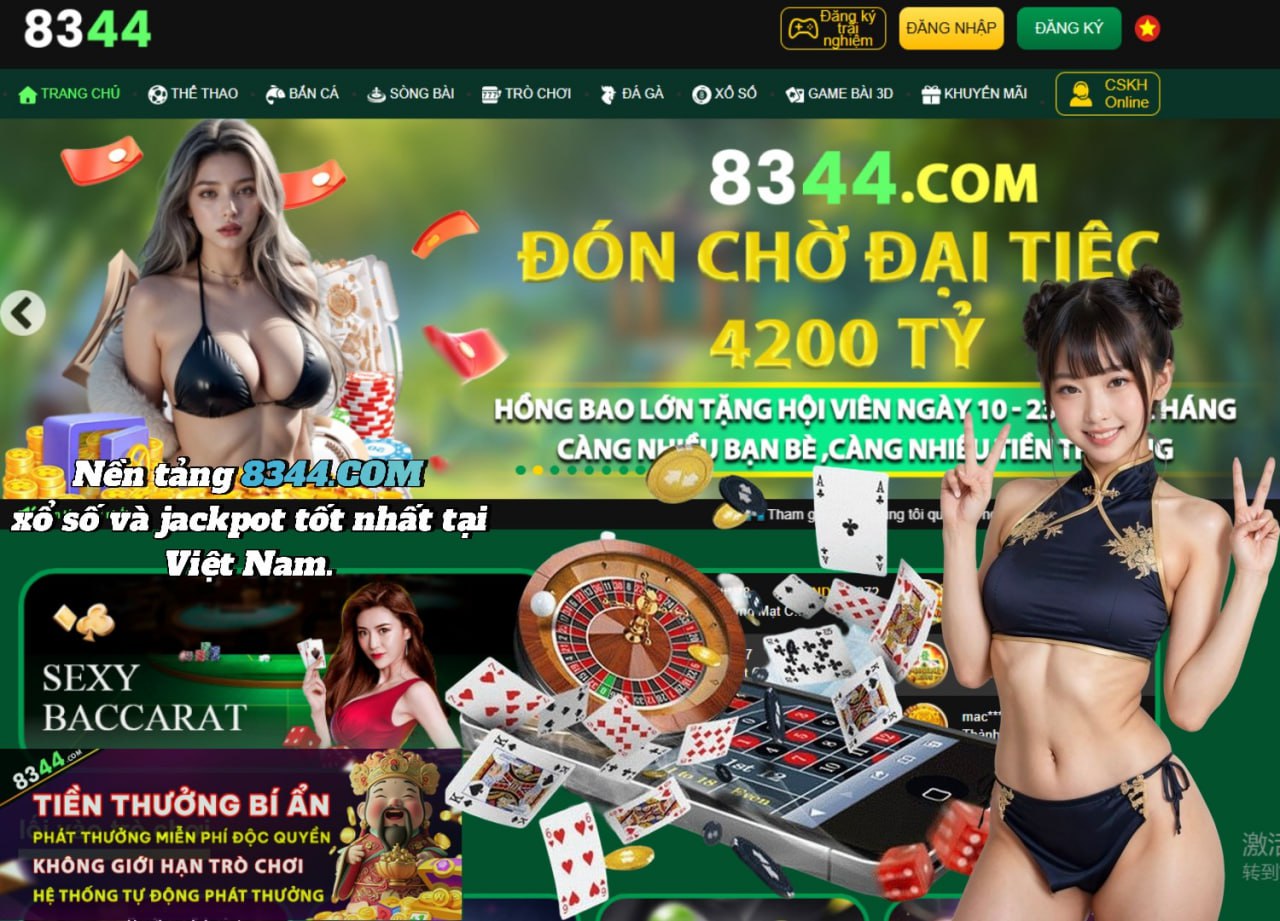 Hình ảnh quảng cáo của 6686bet hiển thị nền tảng và các lợi ích