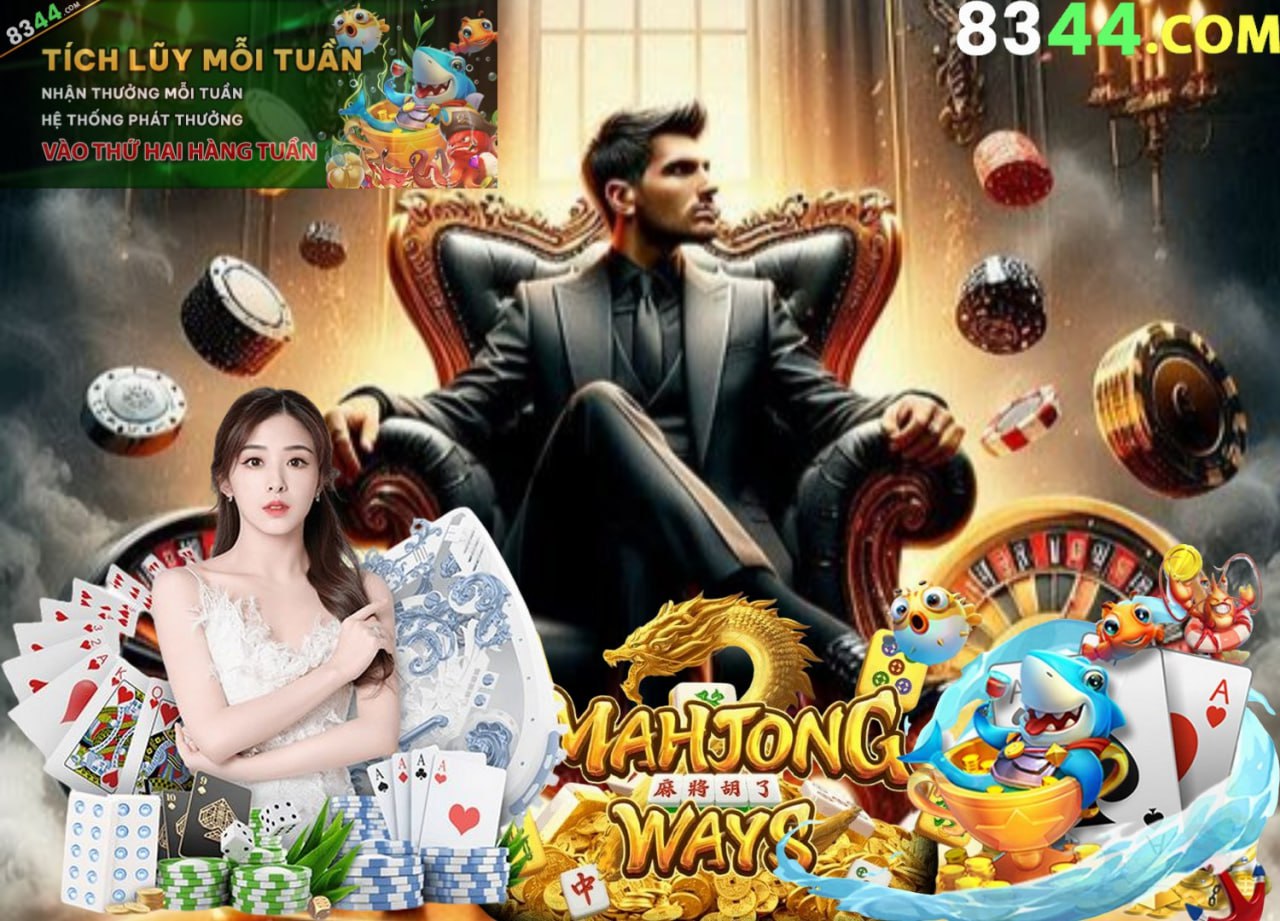 Hình ảnh quảng cáo của 6686bet hiển thị nền tảng và các lợi ích