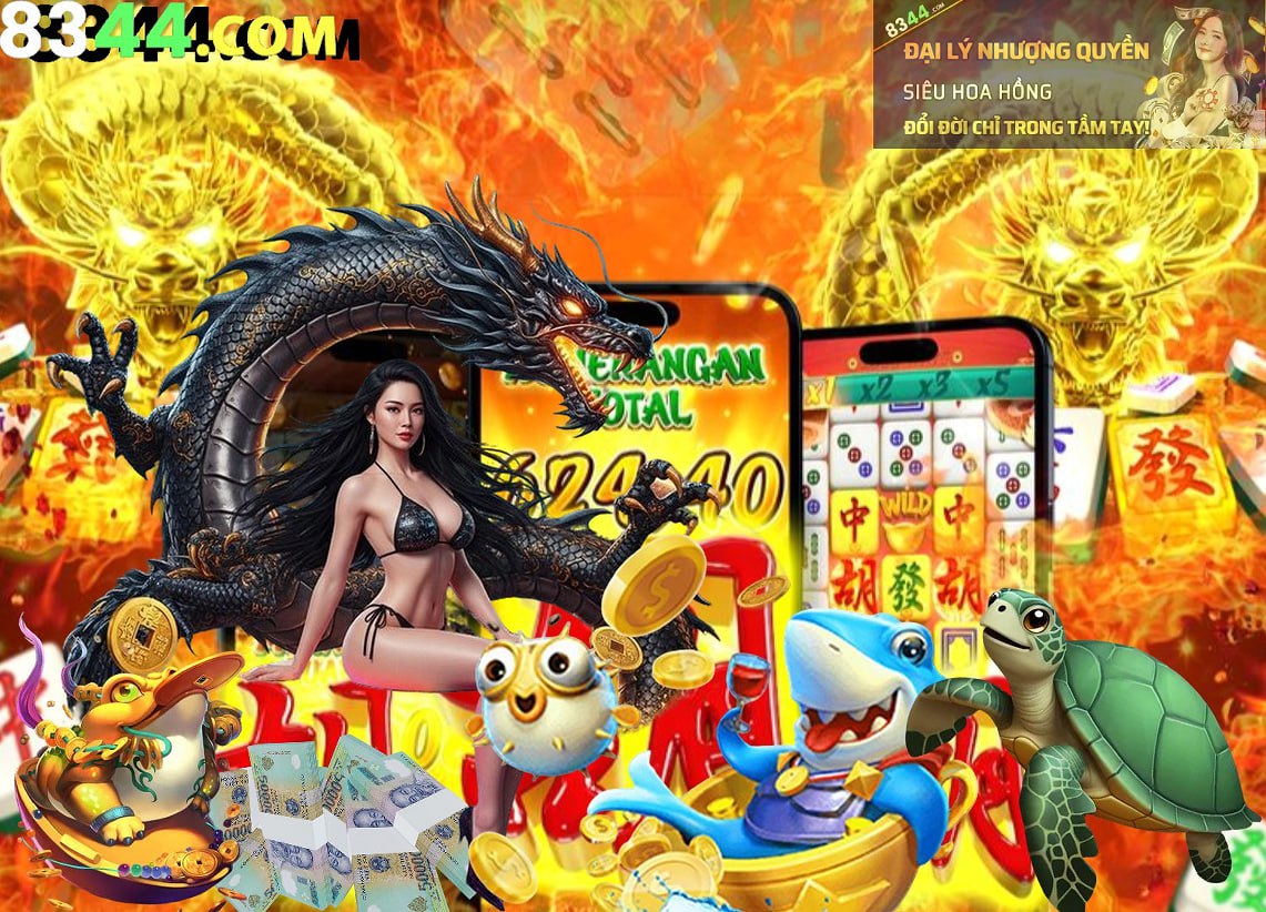Hình ảnh quảng cáo của 6686bet hiển thị nền tảng và các lợi ích