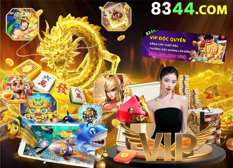 Hình ảnh quảng cáo của 6686bet hiển thị nền tảng và các lợi ích