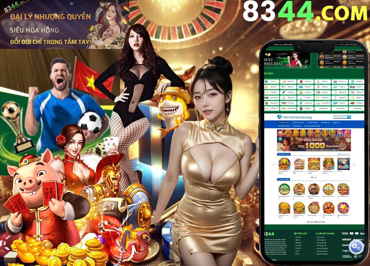 Hình ảnh quảng cáo của 6686bet hiển thị nền tảng và các lợi ích