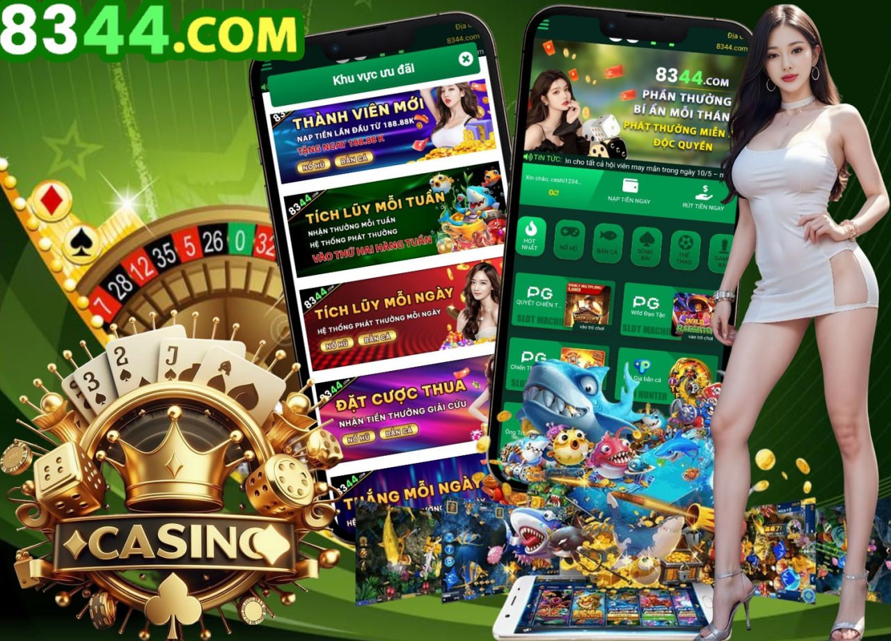 Hình ảnh quảng cáo của 6686bet hiển thị nền tảng và các lợi ích