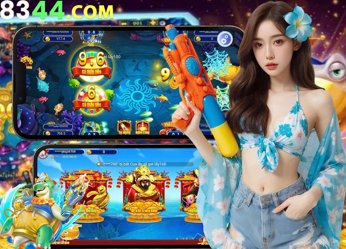 Hình ảnh quảng cáo của 6686bet hiển thị nền tảng và các lợi ích