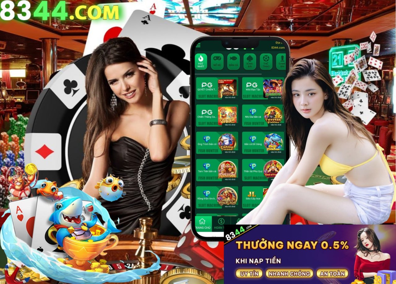 Hình ảnh quảng cáo của 6686bet hiển thị nền tảng và các lợi ích