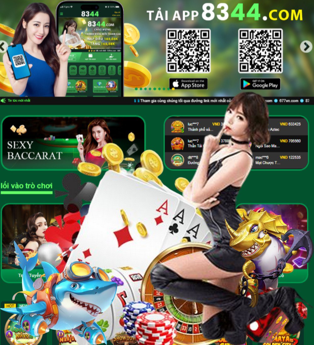Hình ảnh quảng cáo của 6686bet hiển thị nền tảng và các lợi ích