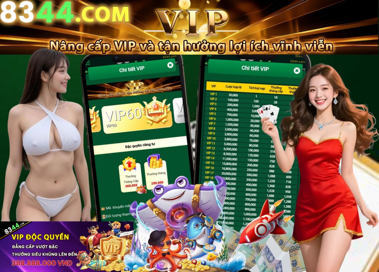 Hình ảnh quảng cáo của 6686bet hiển thị nền tảng và các lợi ích