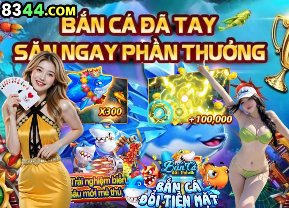 Hình ảnh quảng cáo của 6686bet hiển thị nền tảng và các lợi ích