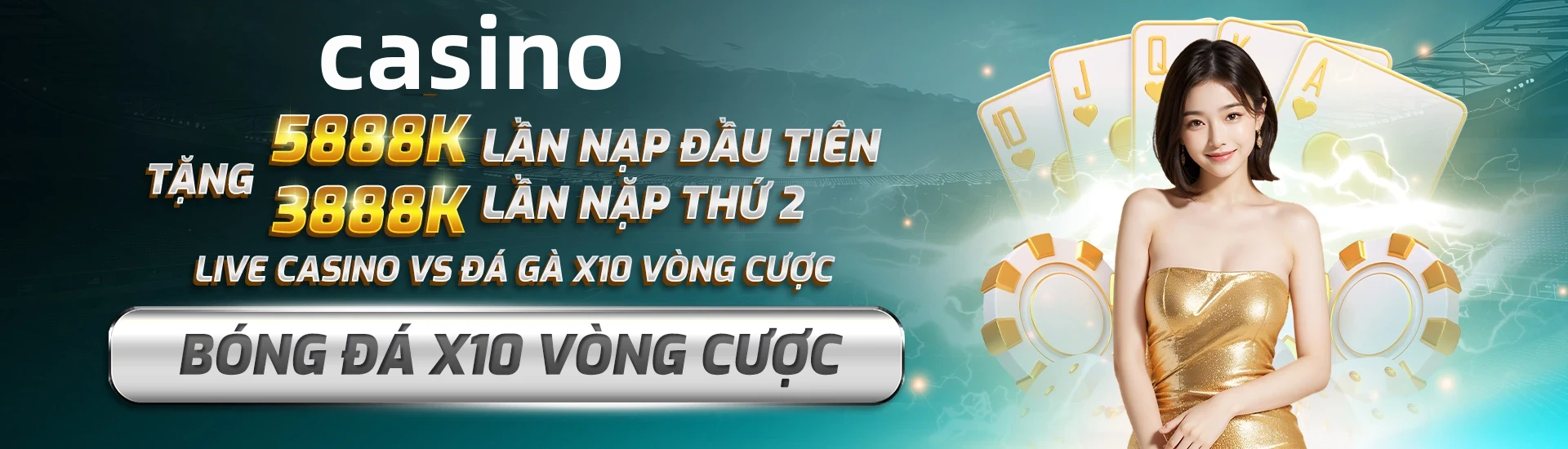 Hình ảnh quảng cáo của 6686bet hiển thị nền tảng và các lợi ích