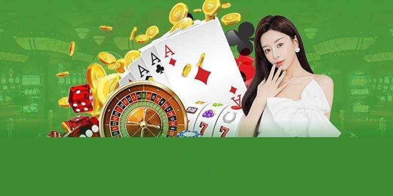 Hình ảnh quảng cáo của 6686bet hiển thị nền tảng và các lợi ích