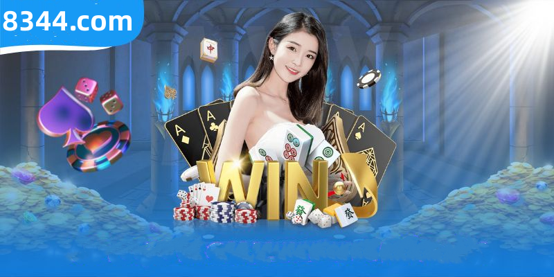 Hình ảnh quảng cáo của 6686bet hiển thị nền tảng và các lợi ích