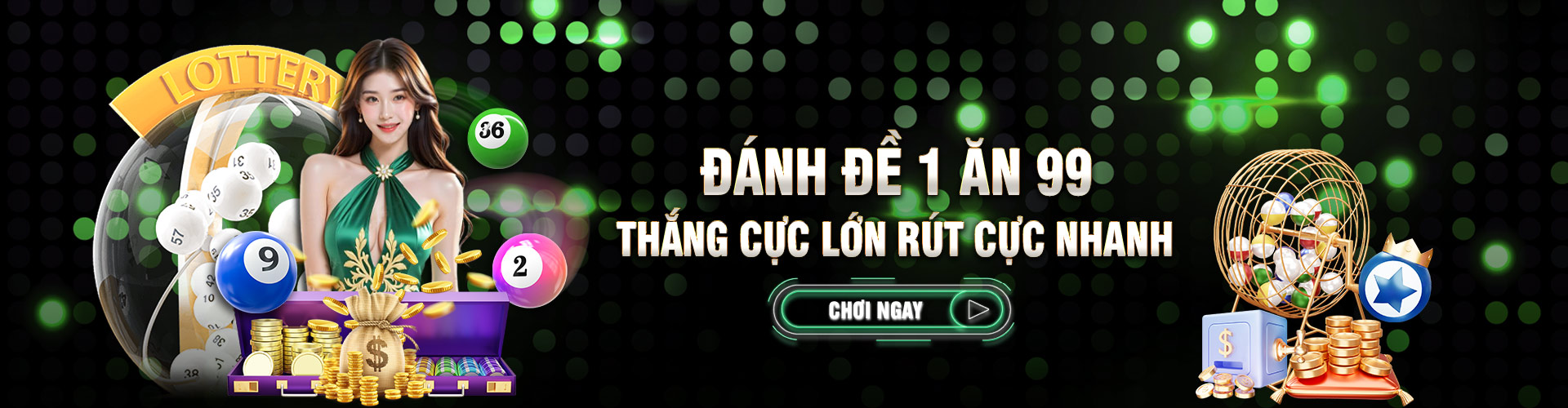 Hình ảnh quảng cáo của 6686bet hiển thị nền tảng và các lợi ích