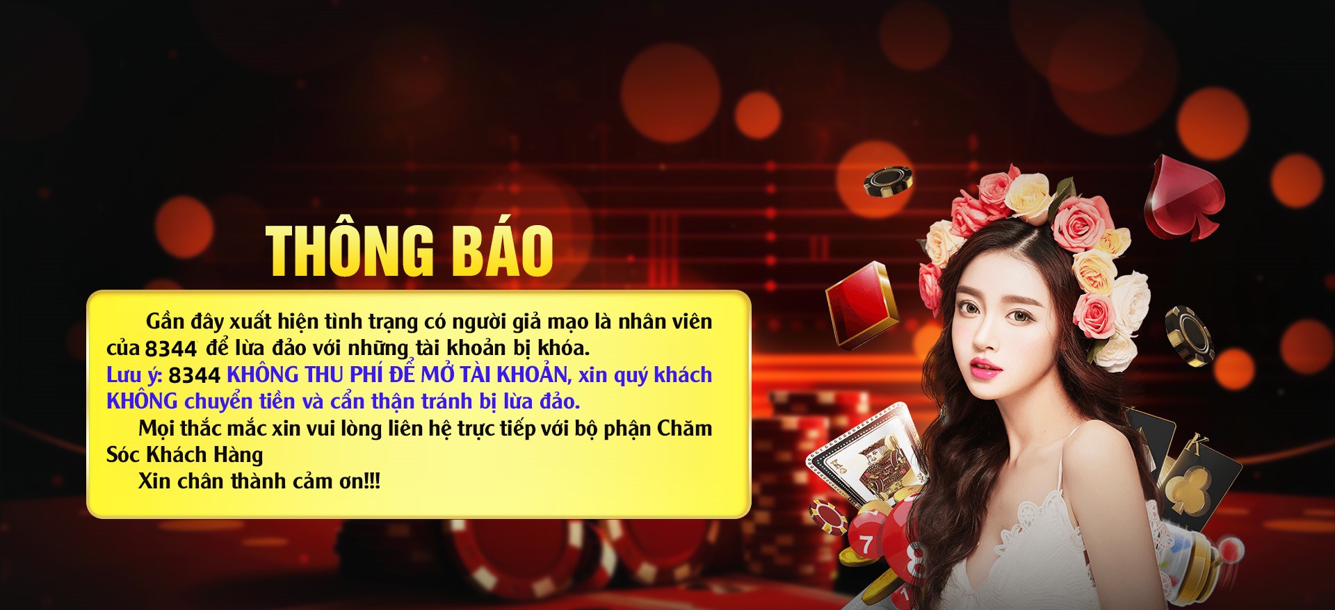 Hình ảnh quảng cáo của 6686bet hiển thị nền tảng và các lợi ích